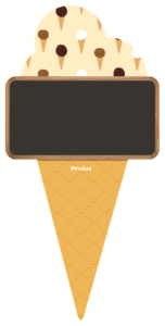 cm0101_cone_shaped_flavor_marker_brown_1