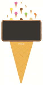 cm0101_cone_shaped_flavor_marker_cream