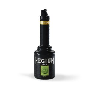 30976-Regium-Fruit-Kiwi.jpg