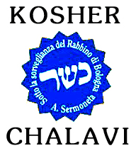 KosherChalavi